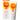 Vision Zonnebrand SPF 50 180 ML