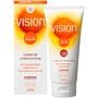 Vision Every Day Zonnebrand SPF50 180 ML