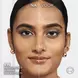 L'Oréal Paris True Match Foundation 8.W Golden Cappuccino SPF16