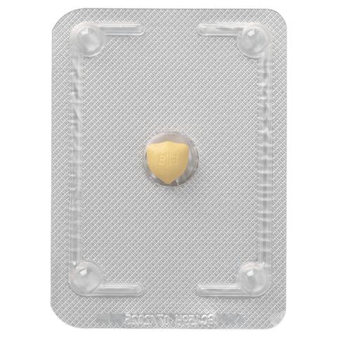 EllaOne Ulipristalacetaat Morning-Afterpil