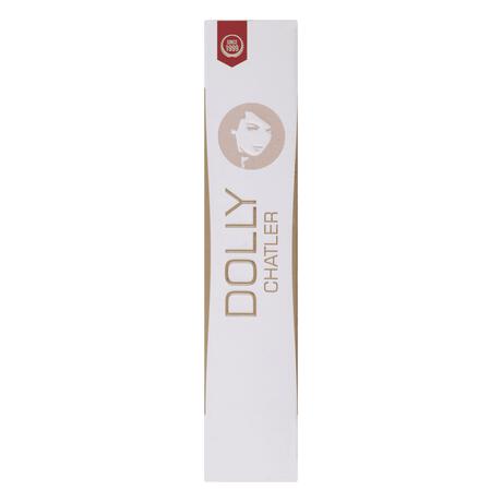 Chatler Dolly Chatler eau de parfum 30 ML