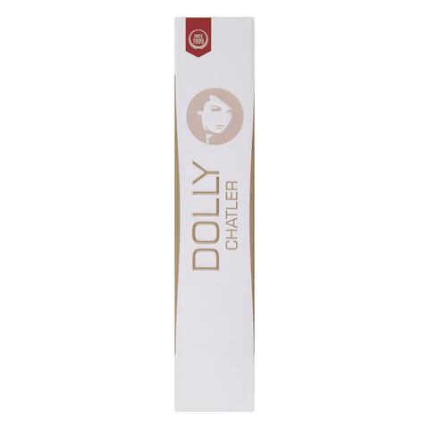 Chatler Dolly Chatler eau de parfum 30 ML