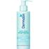 Dermolin Anti-roos Shampoo 200 ML