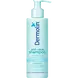 Dermolin Anti-roos Shampoo 200 ML