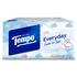 Tempo Everyday XXL Light box 3-Laags Tissues 140 stuks