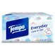 Tempo Everyday XXL Light box 3-Laags Tissues 140 stuks