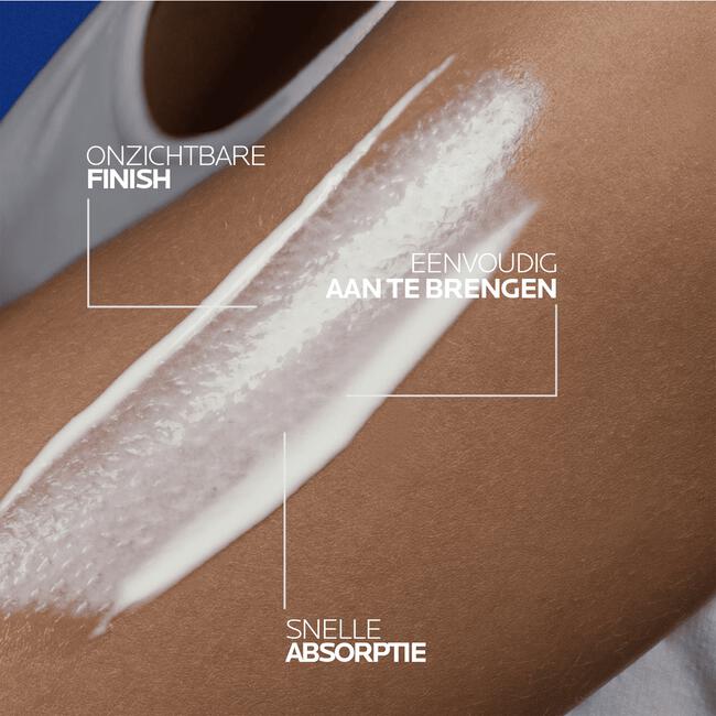 La Roche-Posay Anthelios Kind Zonnebrandmelk SPF50+ 250 ml