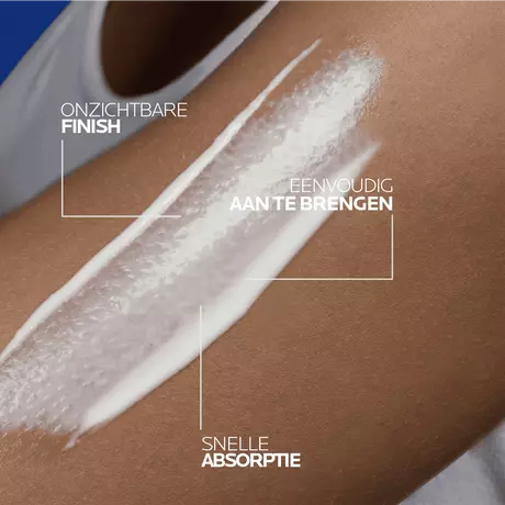 La Roche-Posay Anthelios Kind Zonnebrandmelk SPF50+ 250 ML