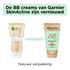 Garnier SkinActive Miracle Skin Perfector BB Cream SPF15 Light 50 ML