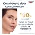 Eucerin Hyaluron-Filler + Elasticity Nachtcrème 50 ML