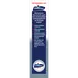 Davitamon Glucosamine 45 stuks