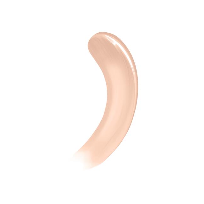 L'Oréal Paris True Match Touche Magique Concealer 1-2R Rose Porcelain