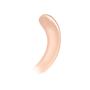 L'Oréal Paris True Match Touche Magique Concealer 1-2R Rose Porcelain