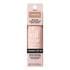 e.l.f. Halo Glow Skin Tint SPF50 9 Medium Cool