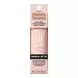 e.l.f. Halo Glow Skin Tint SPF50 9 Medium Cool&nbsp;