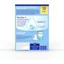 Nutrilon 1 Zuigelingenvoeding 0-6 Maanden 600 GR