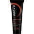 Syoss Power Hold Haargel 250 ML