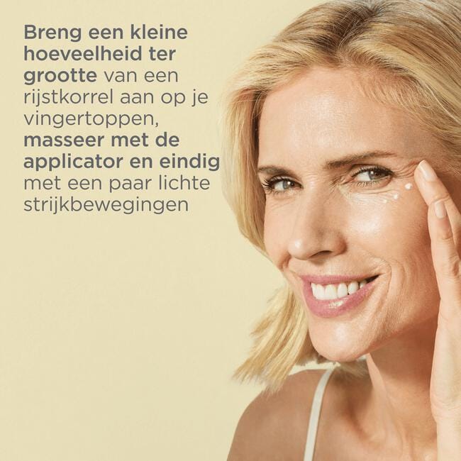 ISDIN Isdinceutics K-Ox Eyes - 15GR