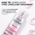 L'Oréal Paris Elvive Glycolic Hair Gloss 5 Minuten Lamellaire Verzorging 200 ML