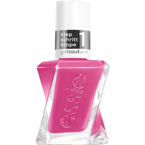 gel by essie Nagellak Fuel Your Life 559 Roze 13,5 ML