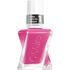 gel by essie Nagellak Fuel Your Life 559 Roze 13,5 ML