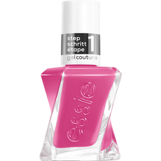 gel by essie Nagellak Fuel Your Life 559 Roze 13,5 ML