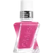 Gel by essie Nagellak Fuel Your Life 559 Roze 13,5 ML
