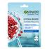 Garnier SkinActive Hydra Bomb Sheet Masker Granaatappel