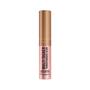 Rimmel London Multi Tasker Turbocharged Glow Liquid Illuminator Highlighter - Roze - 005 Iconic as usual