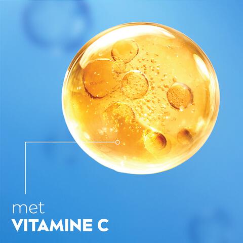 Nivea Face+ Vitamine C Glow Gel Crème 100 Ml