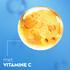 Nivea Face+ Vitamine C Glow Gel Crème 100 Ml