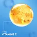 Nivea Face+ Vitamine C Glow Gel Crème 100 Ml