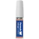 Formule W Kalknagel set 6-In-1