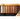 Max Factor Masterpiece oogschaduw palet - Golden Nudes
