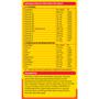 Supradyn Complex Forte Multivitamine Voor Extra Energie 95 Tabletten