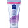 NIVEA Extra Strong Styling Gel 150 ML