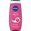 NIVEA Waterlily &amp; Oil Douchegel 250 ML