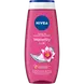 NIVEA Waterlily & Oil Douchegel 250 ML