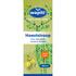 Wapiti Hoestsiroop 250 ML
