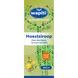 Wapiti Hoestsiroop 250 ML
