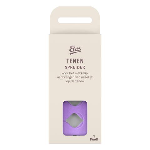 Etos Tenenspreider