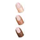 Sally Hansen Good.Kind.Pure Nagellak 203 Mystic Topaz 10 ML
