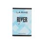 La Rive River Of Love