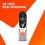 Rexona Men Active Protection + Original Anti-Transpirant Spray 150 ML