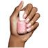 essie Nagellak Roze 18 Pink Diamond 13,5 ML