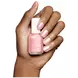 essie Nagellak Roze 18 Pink Diamond 13,5 ML