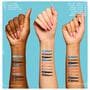 NYX Professional Makeup Epic Ink Linker Glitz 01 Tapered Twinkle