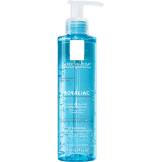 La Roche-Posay Rosaliac Micellaire Reinigingsgel 195 ML