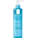 La Roche-Posay Rosaliac Micellaire Reinigingsgel 195 ML