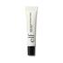 e.l.f. Glow Reviver Melting Lip Balm Island Colada